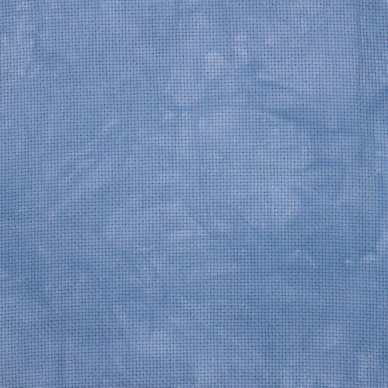 18 Count Cobalt Aida 28x36
