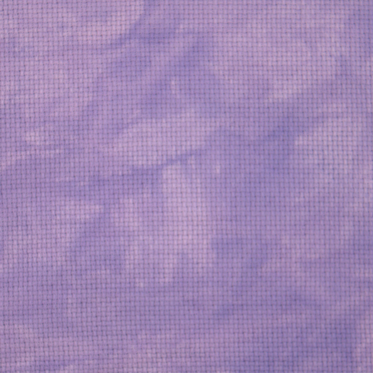 18 Count Orchid Aida 18x25