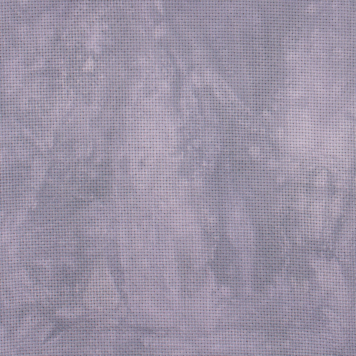18 Count Heather Aida 36x56