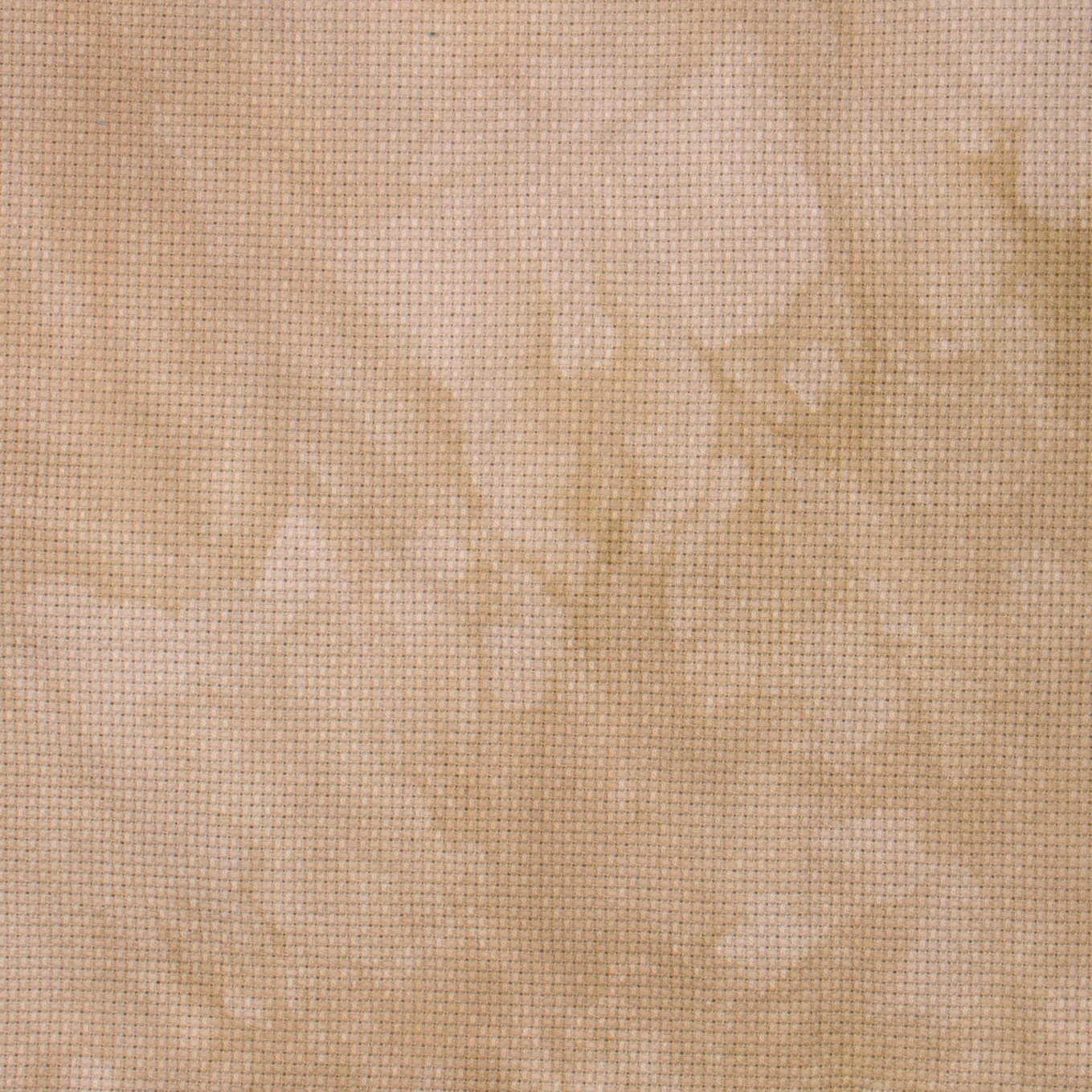 18 Count Parchment Aida 18x25