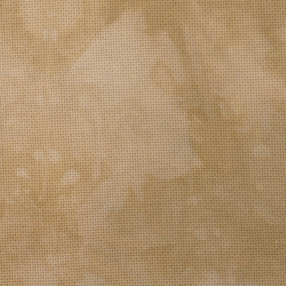 18 Count Sand Aida 18x25