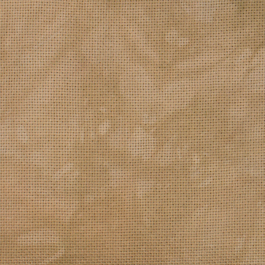 18 Count Dunes Aida 18x25