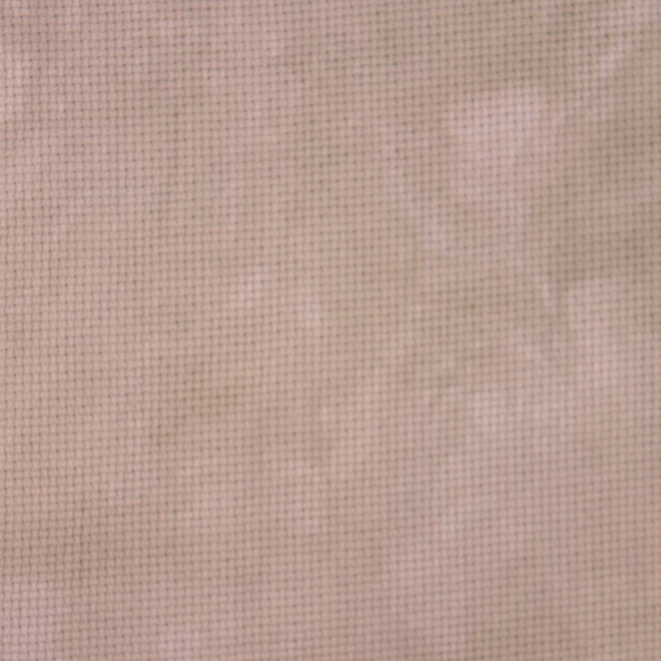 18 Count Brown Sugar Aida 28x36
