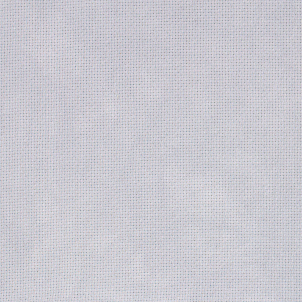 18 Count Stone Aida 18x25