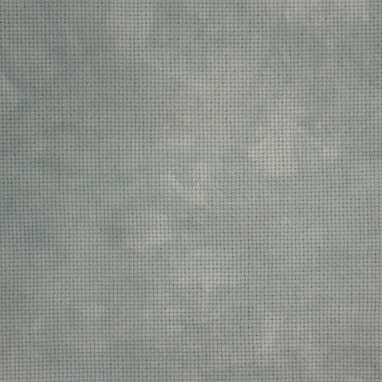18 Count Silver Fox Aida 28x36