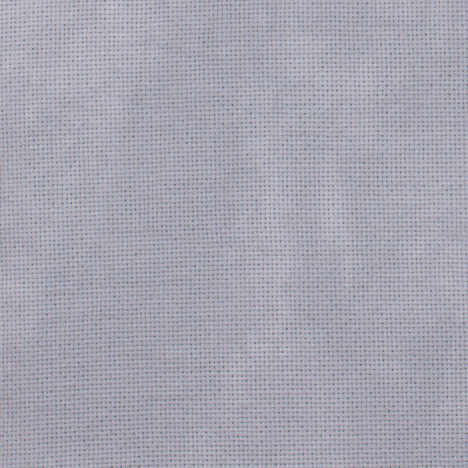 18 Count Slate Aida 36x56