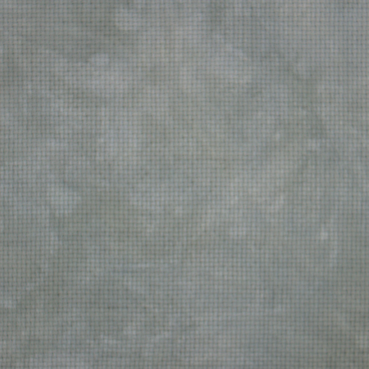 18 Count Steel Aida 36x56