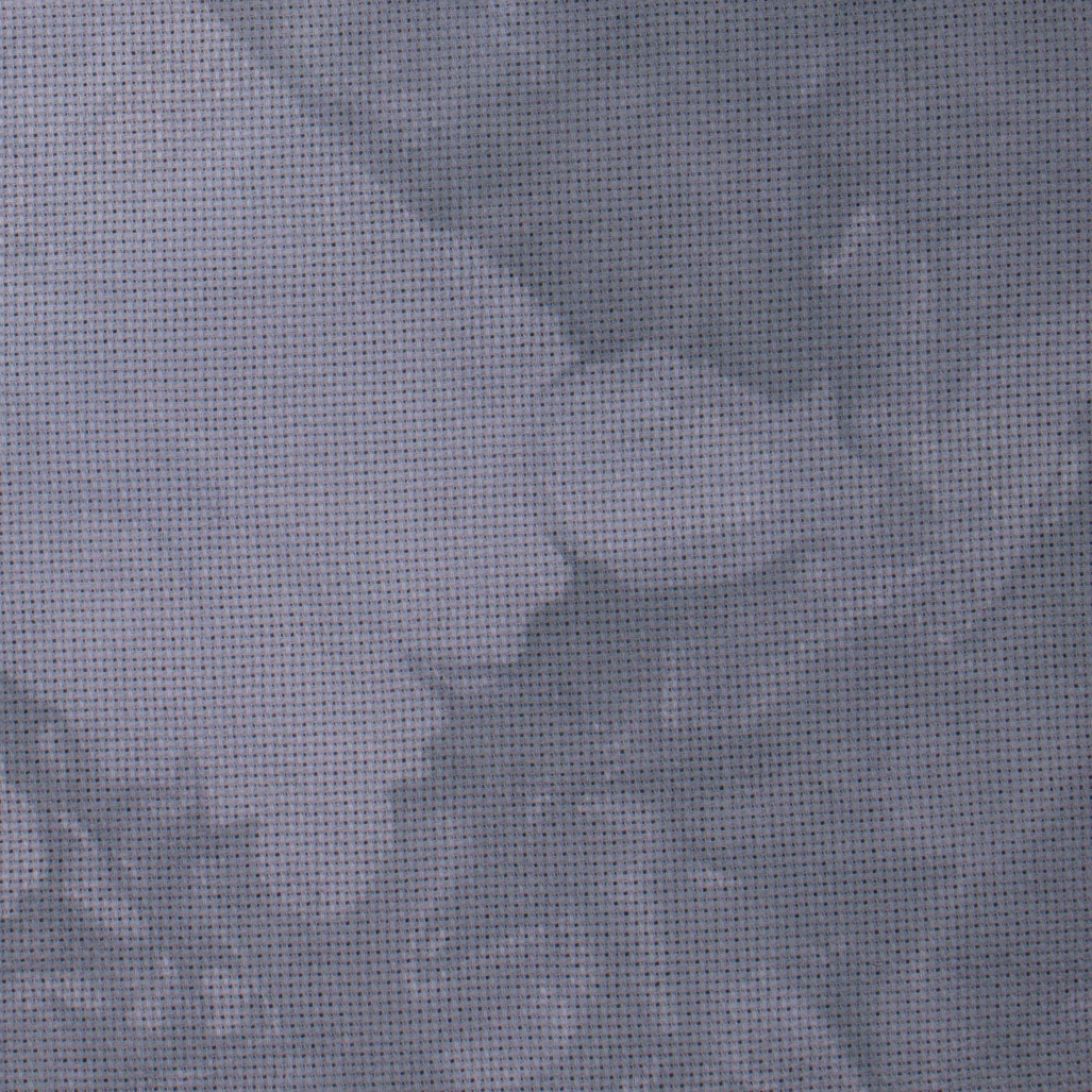 18 Count Dusk Aida 36x56