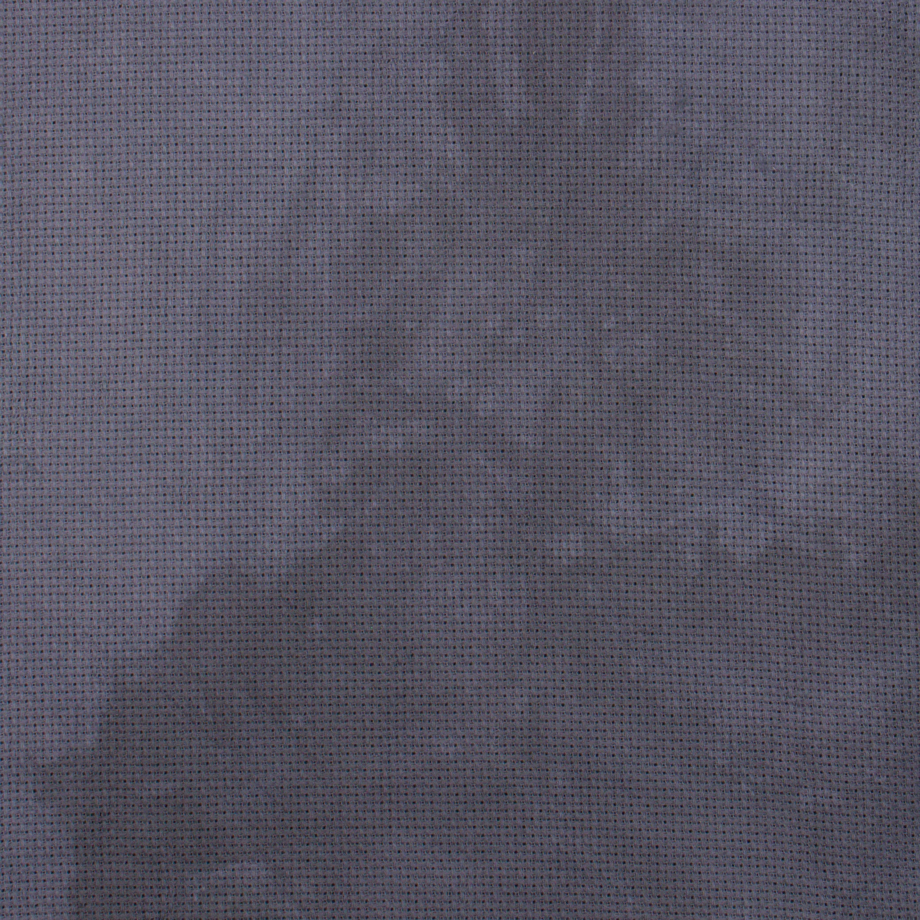 18 Count Night Sky Aida 18x25