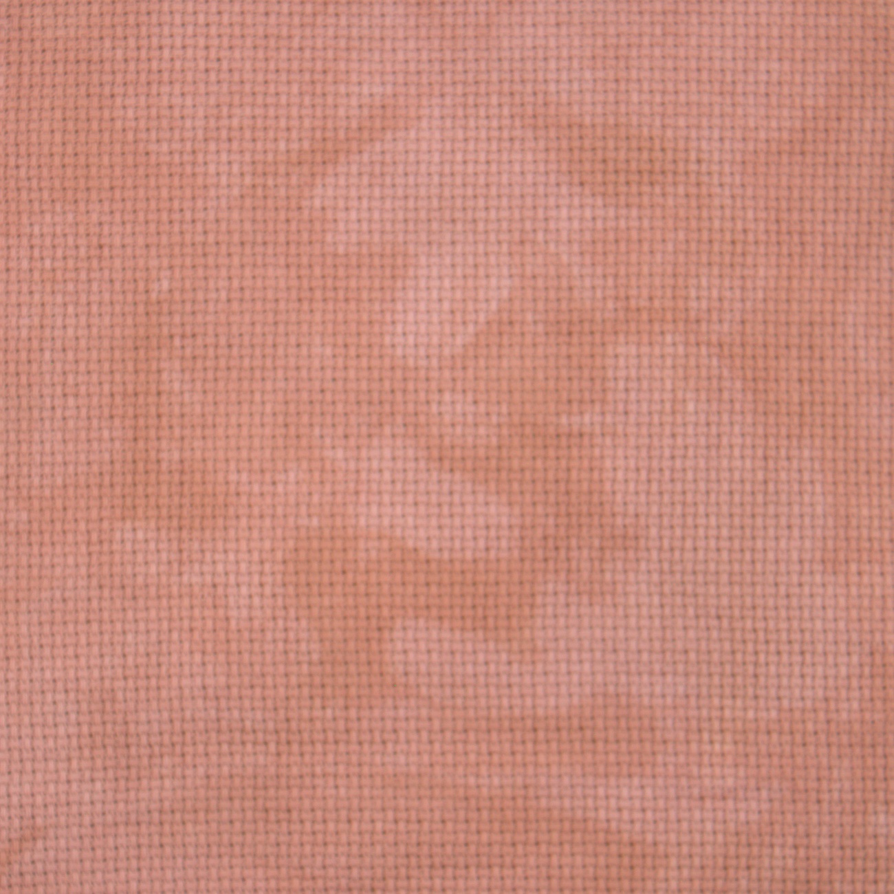 18 Count Hibiscus Aida 28x36