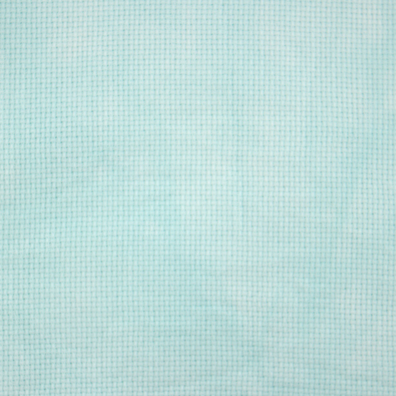 18 Count Lagoon Aida 36x56