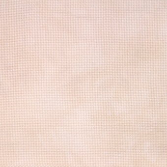 20 Count Cream & Sugar Aida 36x40