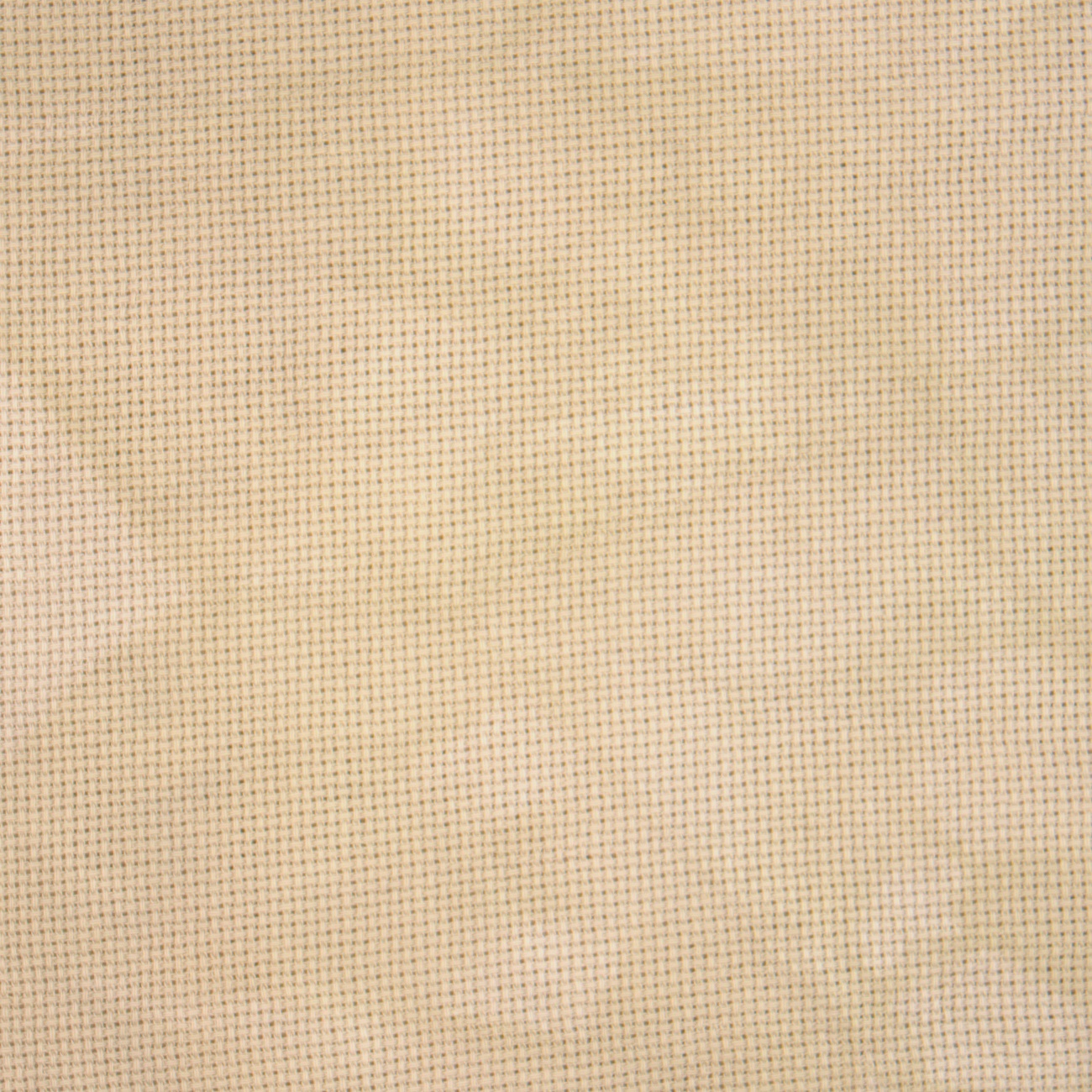 20 Count Milk & Honey Aida 36x40