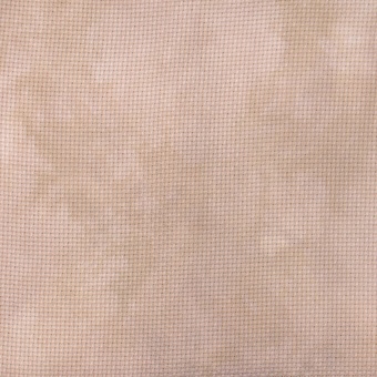 20 Count Affogato Aida 20x36