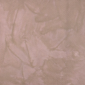 20 Count Cafe au Lait Aida 36x40