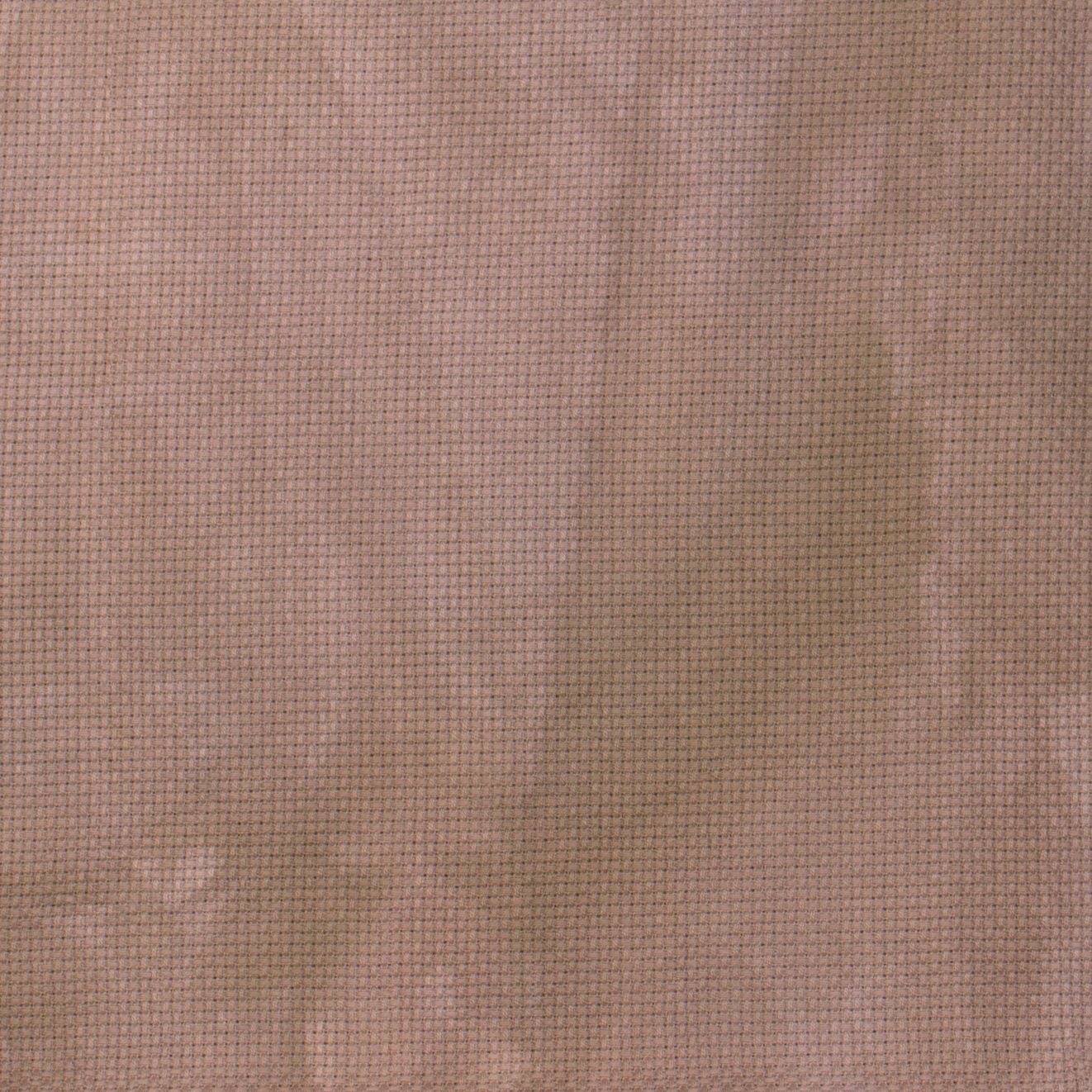 20 Count Espresso Aida 18x20