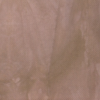 20 Count Espresso Aida 20x36