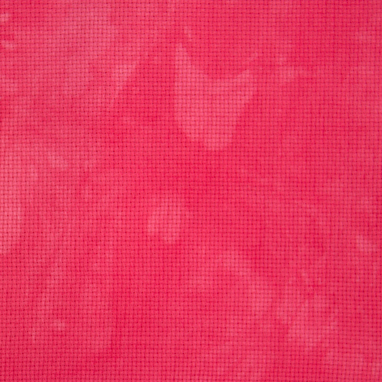 20 Count Lipstick Aida 20x36
