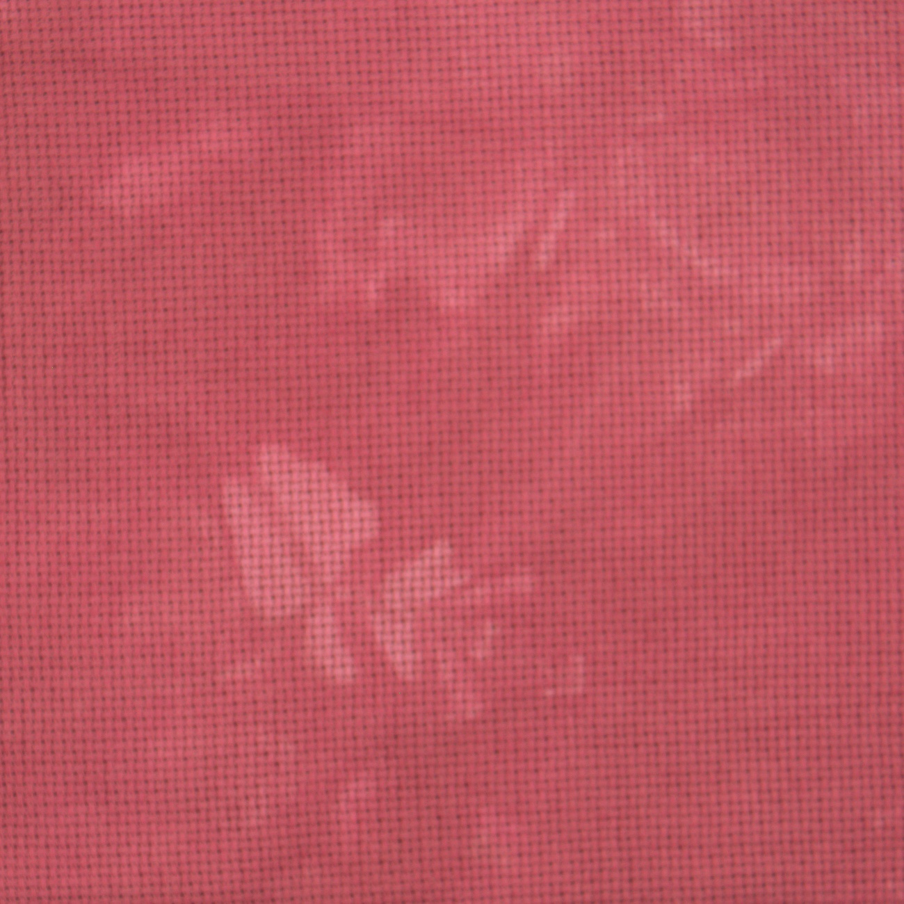 20 Count Tuscan Aida 20x36