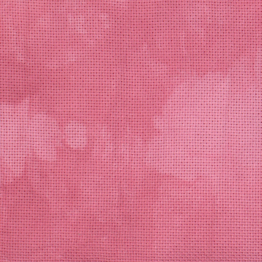 20 Count Peony Aida 18x20