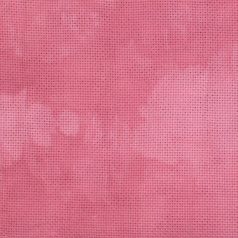 20 Count Peony Aida 20x36