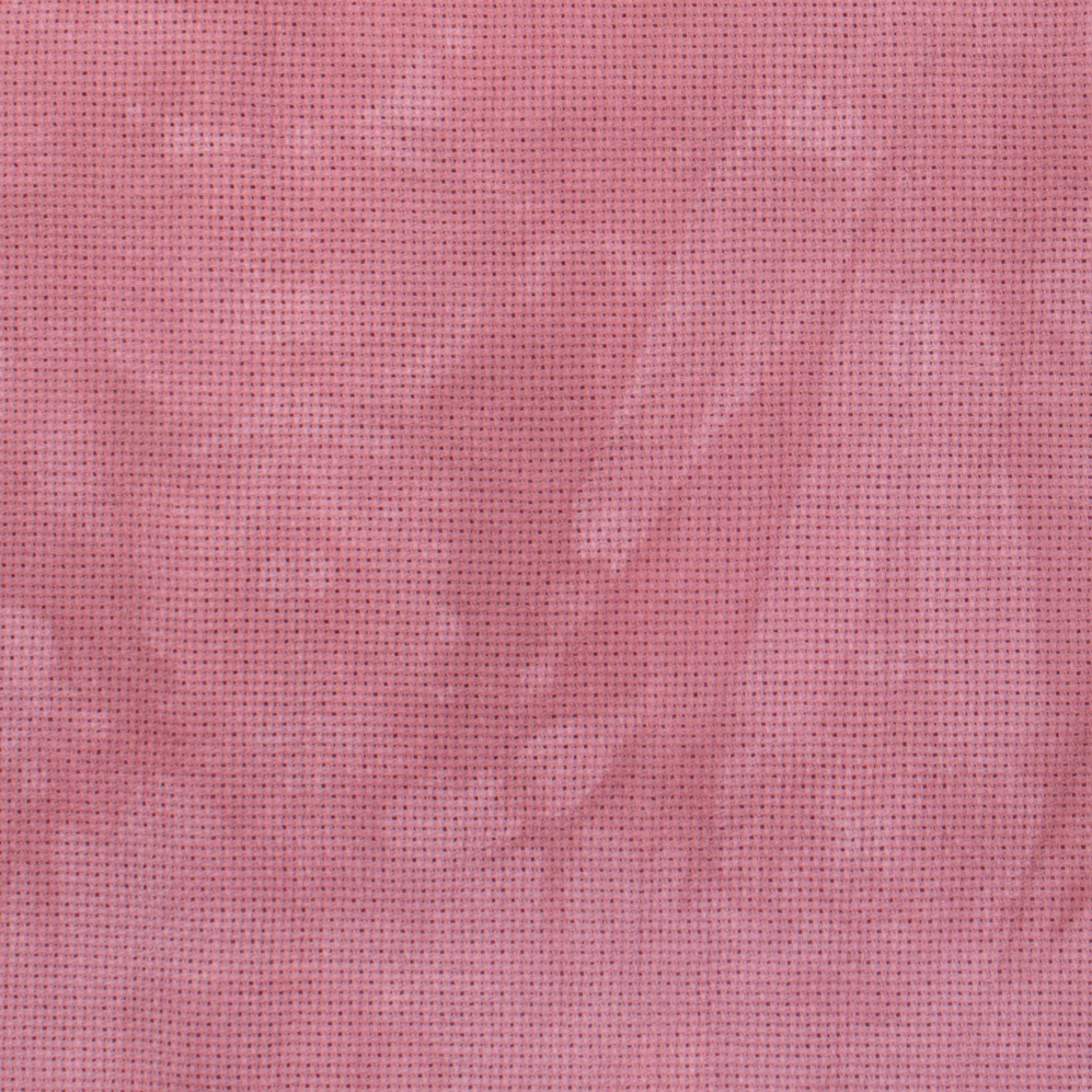 20 Count Merlot Aida 18x20