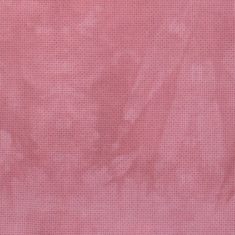 20 Count Merlot Aida 20x36