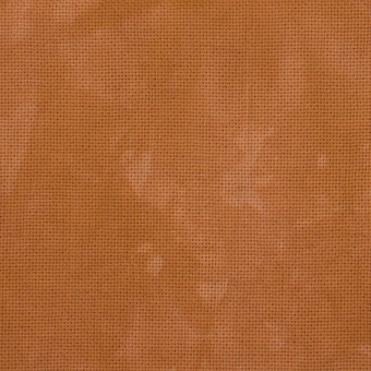 20 Count Muted Sedona Aida 20x36