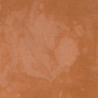 20 Count Brick Aida 20x36