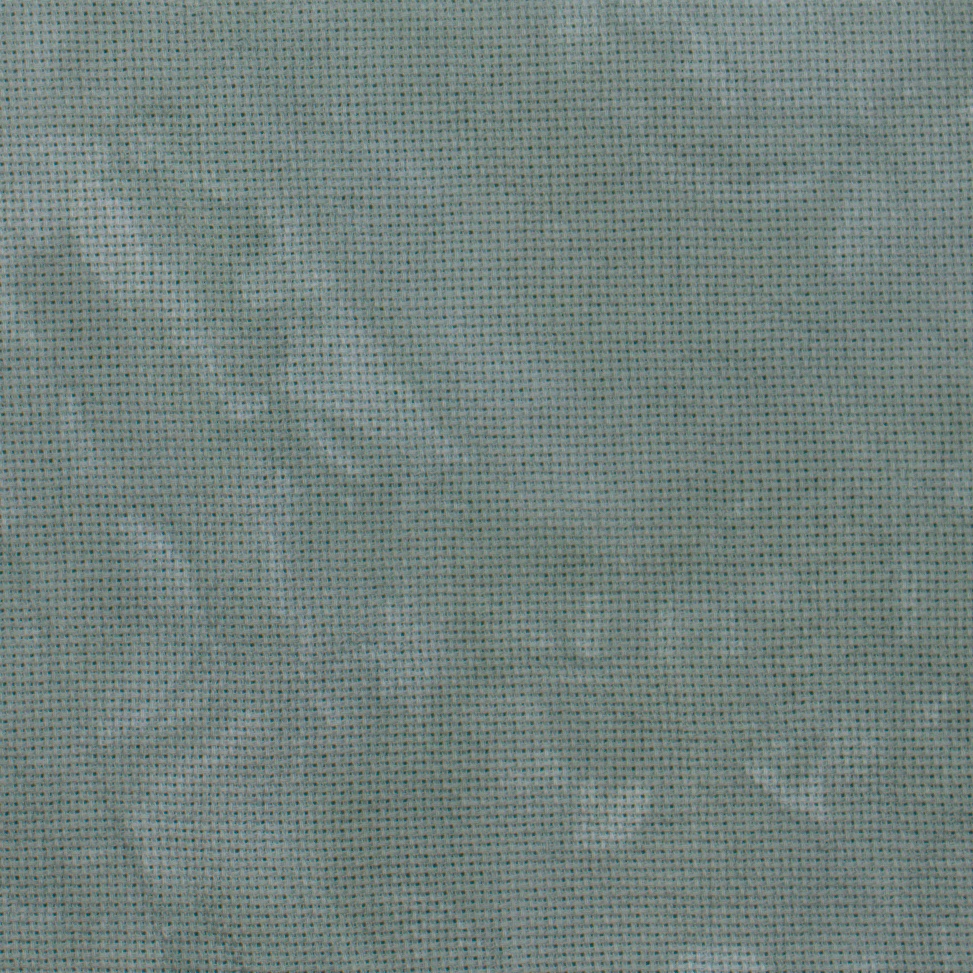 20 Count Pistachio Aida 18x20