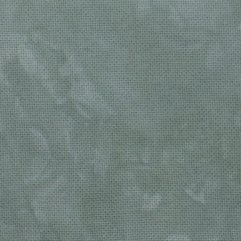 20 Count Pistachio Aida 20x36