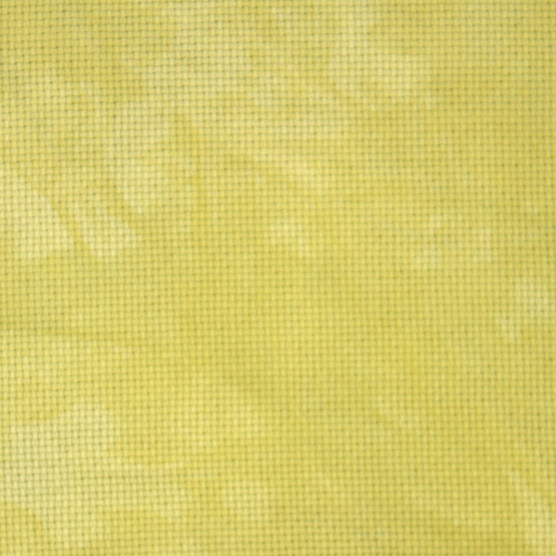 20 Count Kiwi Aida 18x20