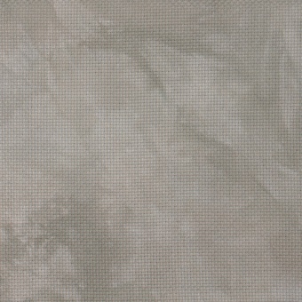 20 Count Cyprus Aida 20x36