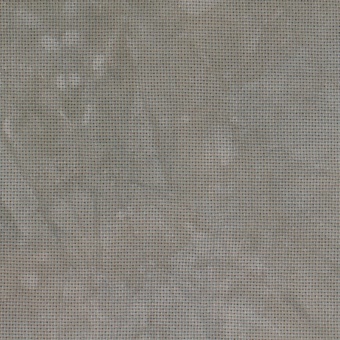 20 Count Evergreen Aida 20x36