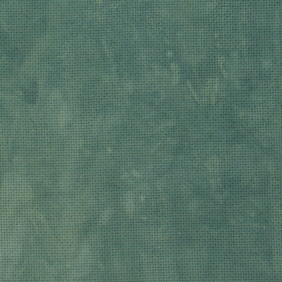 20 Count Ivy Aida 18x20