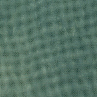 20 Count Ivy Aida 36x40