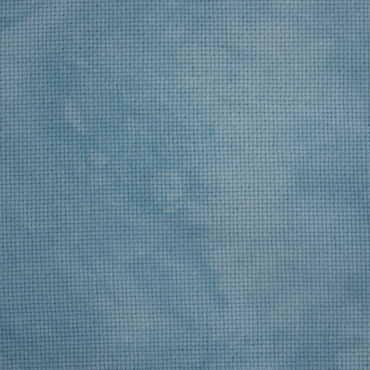 20 Count Stream Aida 36x40