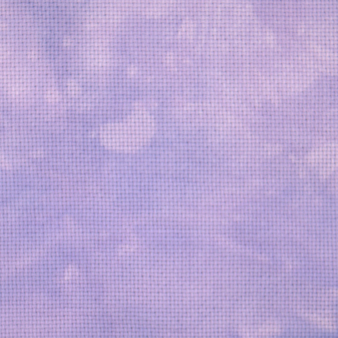 20 Count Orchid Aida 20x36