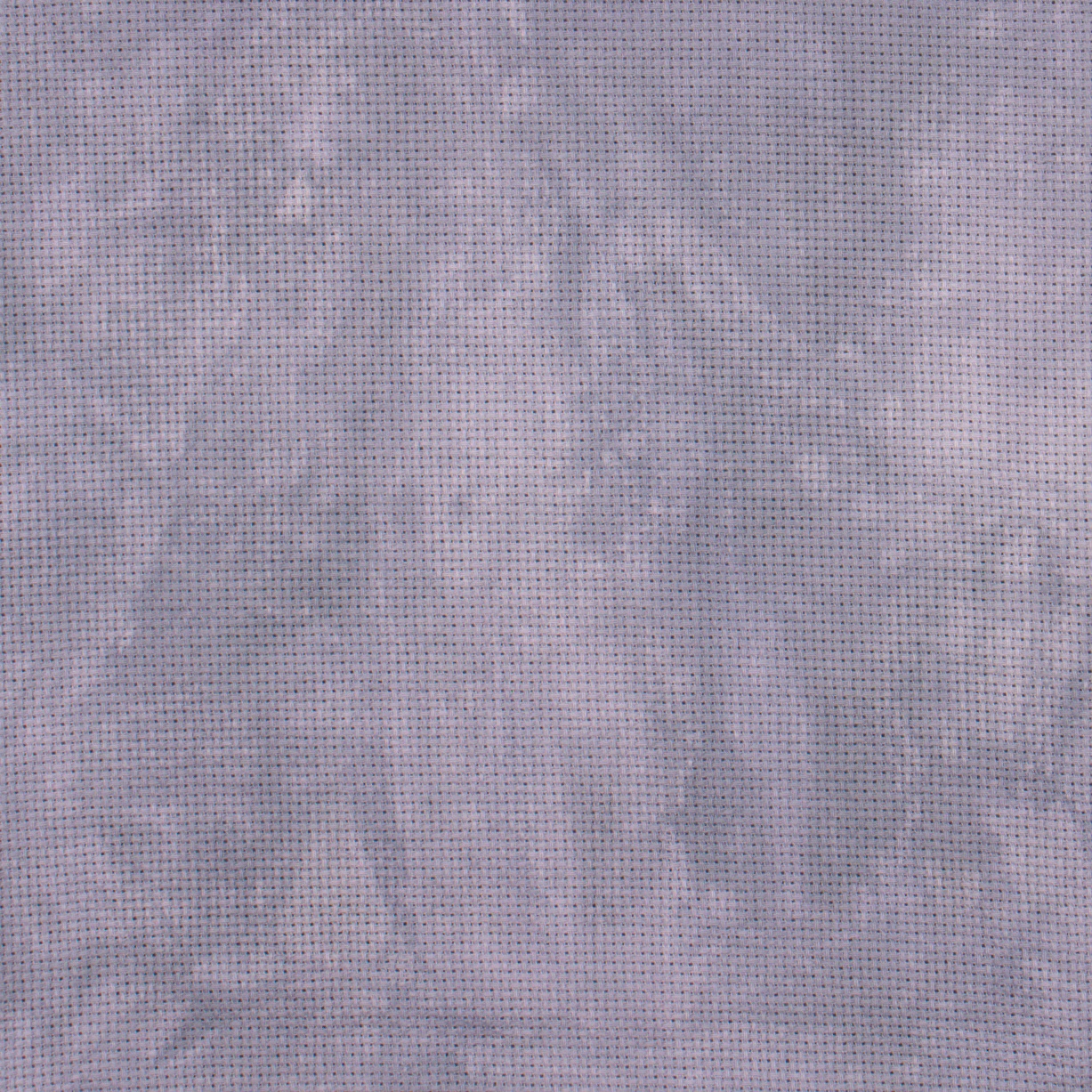 20 Count Heather Aida 18x20