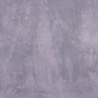 20 Count Heather Aida 20x36