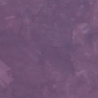 20 Count Plum Aida 36x40