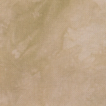 20 Count Eggshell Aida 36x40
