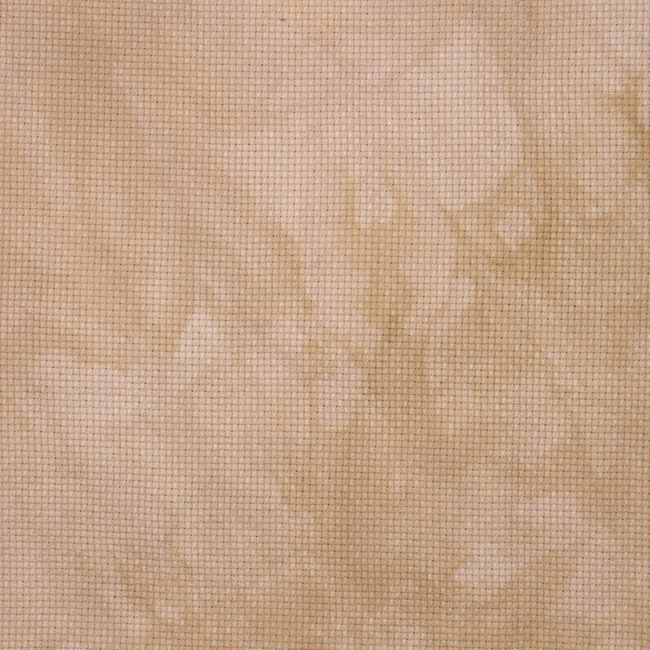 20 Count Parchment Aida 18x20