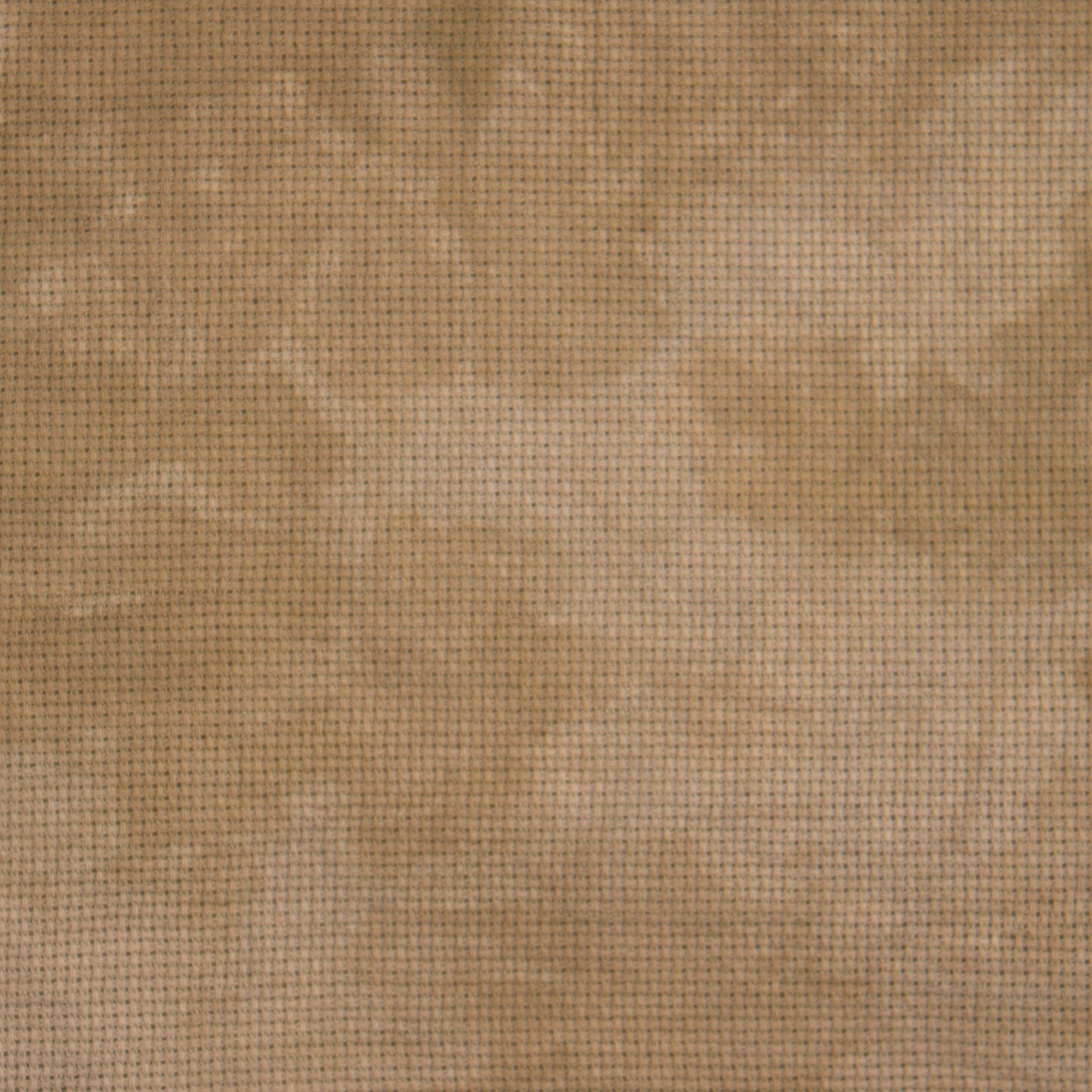 20 Count Dulce de Leche Aida 20x36