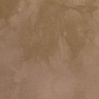 20 Count Dulce de Leche Aida 36x40
