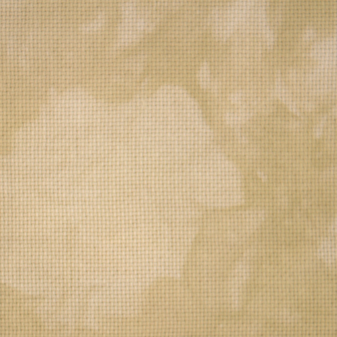 20 Count Buttermilk Aida 20x36