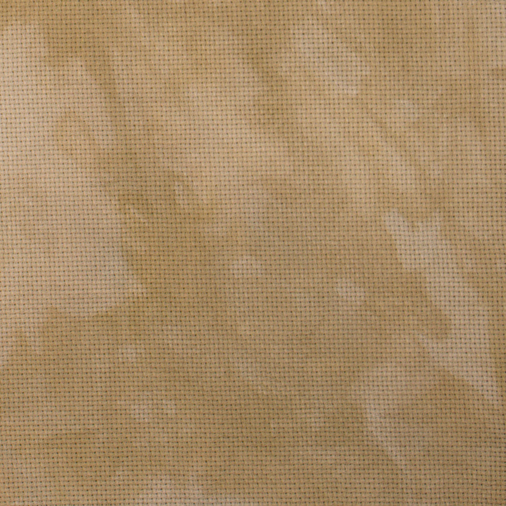 20 Count Sand Aida 18x20