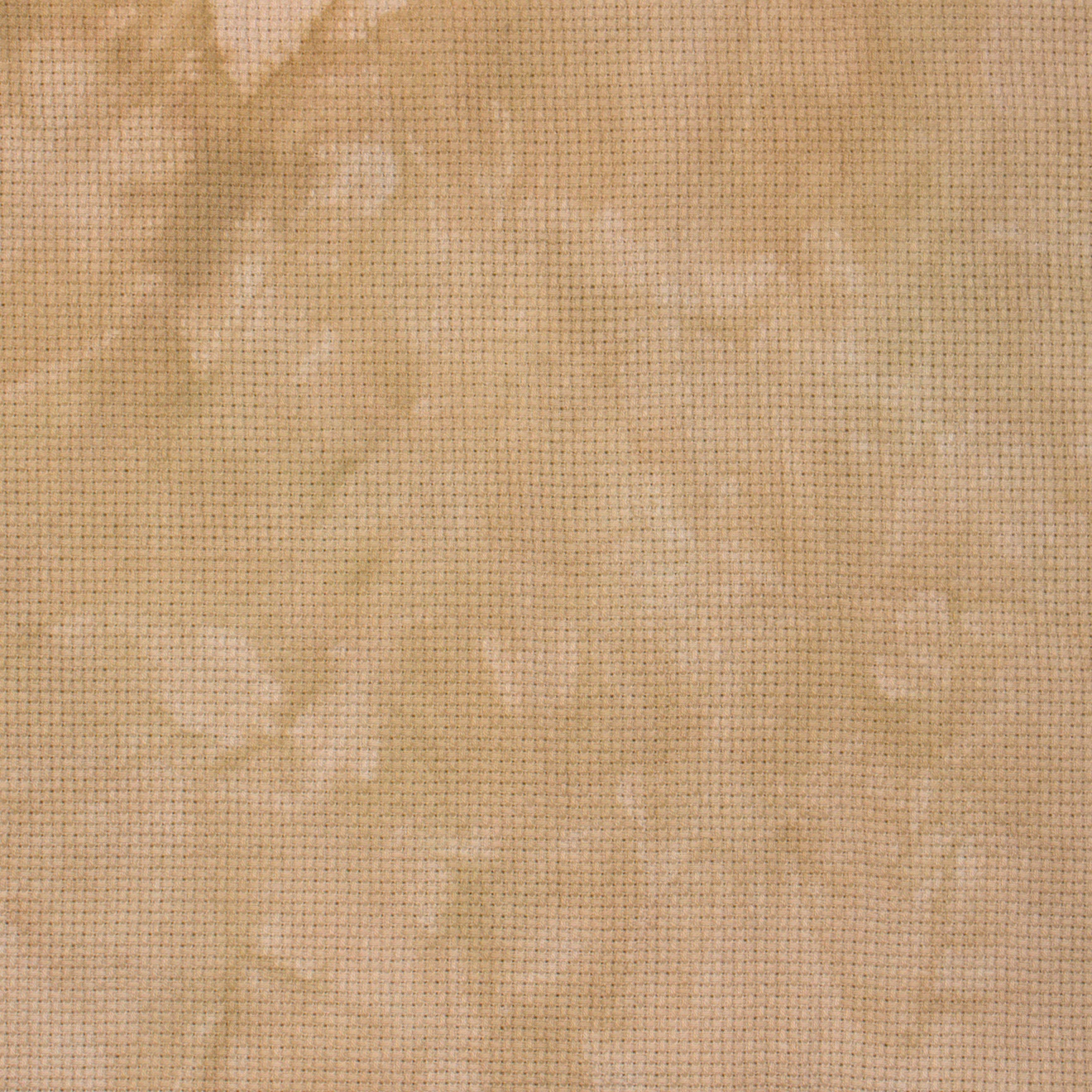 20 Count Wheat Aida 18x20