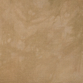 20 Count Dunes Aida 20x36