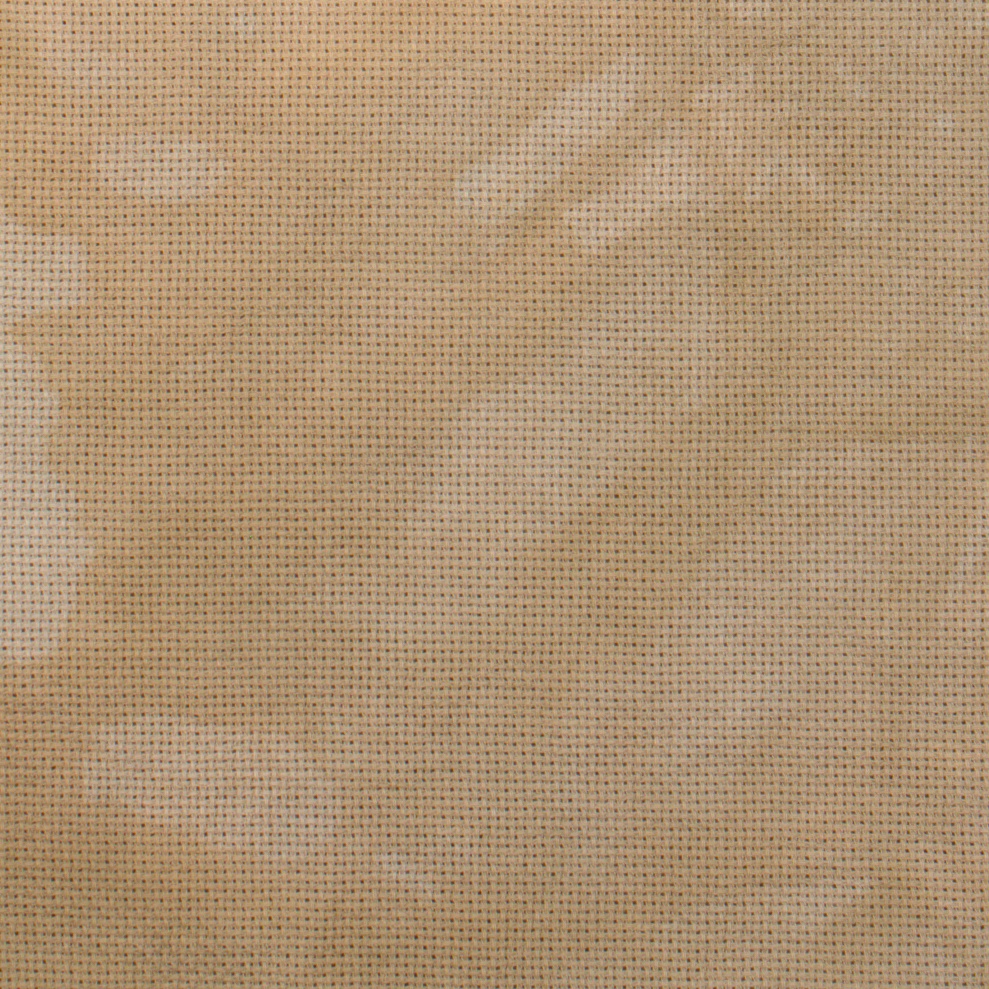 20 Count Oatmeal Aida 18x20